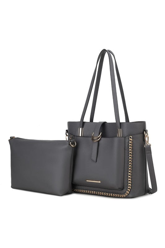 Raya Crossover Handbag