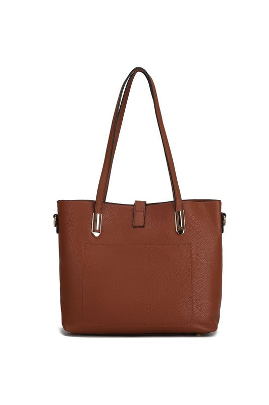 Raya Crossover Handbag