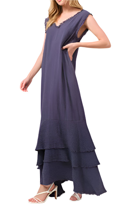 f1f09cee6d6244e19e48215b95ccf52b-Max-Origin