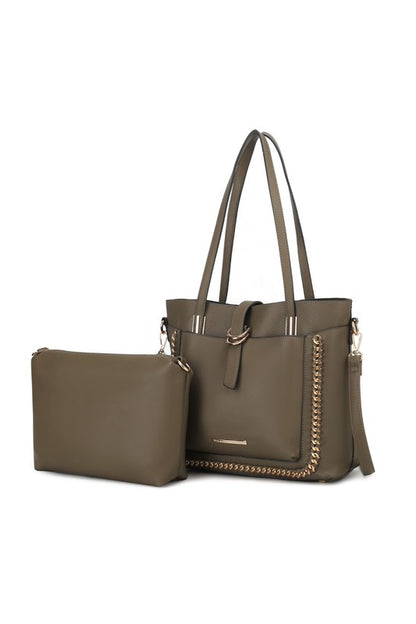 Raya Crossover  Handbag