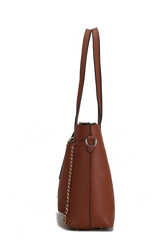 Raya Crossover  Handbag