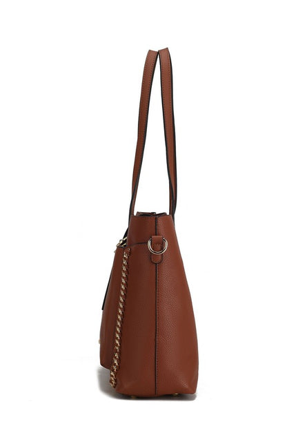 Raya Crossover  Handbag