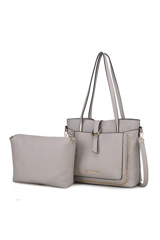 Raya Crossover  Handbag