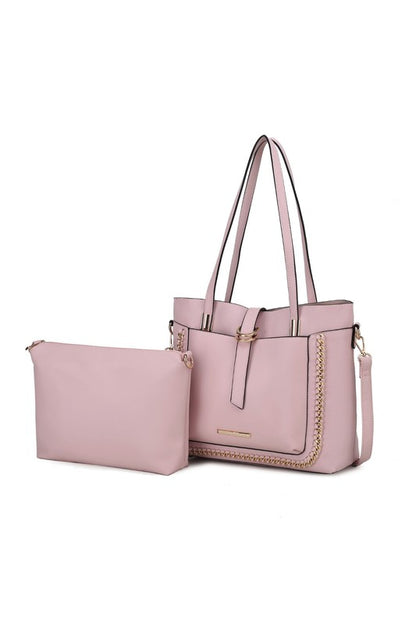 Raya Crossover  Handbag