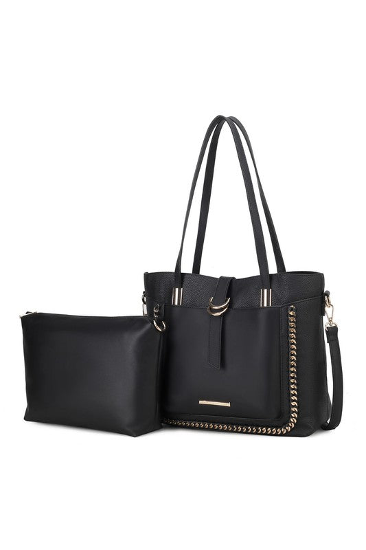 Raya Crossover  Handbag