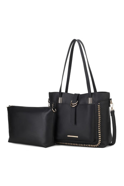 Raya Crossover  Handbag