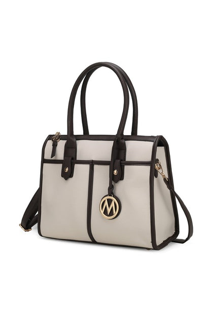 Tivia Handbag