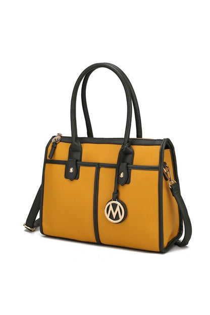 Tivia Handbag
