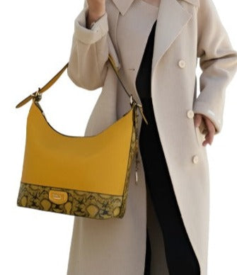 Dianna Hobo Handbag